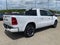 2026 RAM Ram 1500 RAM 1500 LIMITED LONGHORN CREW CAB 4X4 5'7' BOX