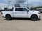 2026 RAM Ram 1500 RAM 1500 LIMITED LONGHORN CREW CAB 4X4 5'7' BOX