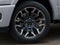 2026 RAM Ram 1500 RAM 1500 LIMITED LONGHORN CREW CAB 4X4 5'7' BOX