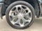 2020 RAM 1500 Limited Crew Cab 4x4 5'7' Box