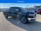 2025 RAM 1500 Laramie Crew Cab 4x4 5'7' Box