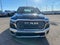 2025 RAM 1500 Laramie Crew Cab 4x4 5'7' Box