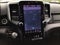 2025 RAM 1500 Laramie Crew Cab 4x4 5'7' Box
