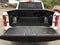 2025 RAM 1500 Laramie Crew Cab 4x4 5'7' Box