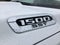 2025 RAM 1500 Laramie Crew Cab 4x4 5'7' Box