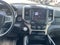 2022 RAM 1500 Laramie Crew Cab 4x4 5'7' Box