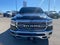 2022 RAM 1500 Laramie Crew Cab 4x4 5'7' Box