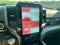 2025 RAM 1500 Rebel Crew Cab 4x4 5'7' Box