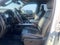 2025 RAM 1500 Rebel Crew Cab 4x4 5'7' Box