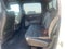 2025 RAM 1500 Rebel Crew Cab 4x4 5'7' Box