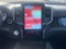 2025 RAM 1500 Rebel Crew Cab 4x4 5'7' Box