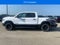 2025 RAM 1500 Rebel Crew Cab 4x4 5'7' Box