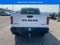 2025 RAM 1500 Rebel Crew Cab 4x4 5'7' Box