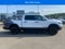 2025 RAM 1500 Rebel Crew Cab 4x4 5'7' Box