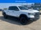 2025 RAM 1500 Rebel Crew Cab 4x4 5'7' Box