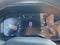 2025 RAM 1500 Rebel Crew Cab 4x4 5'7' Box