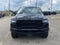 2025 RAM 1500 Rebel Crew Cab 4x4 5'7' Box