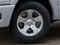 2026 RAM Ram 1500 RAM 1500 BIG HORN CREW CAB 4X4 6'4' BOX