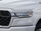 2026 RAM Ram 1500 RAM 1500 BIG HORN CREW CAB 4X4 6'4' BOX