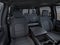 2026 RAM Ram 1500 RAM 1500 BIG HORN CREW CAB 4X4 6'4' BOX