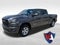2026 RAM Ram 1500 RAM 1500 BIG HORN CREW CAB 4X4 6'4' BOX