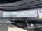 2026 RAM Ram 1500 RAM 1500 BIG HORN CREW CAB 4X4 6'4' BOX
