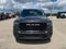 2026 RAM Ram 1500 RAM 1500 BIG HORN CREW CAB 4X4 6'4' BOX