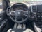 2026 RAM Ram 1500 RAM 1500 BIG HORN CREW CAB 4X4 6'4' BOX