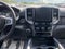 2026 RAM Ram 1500 RAM 1500 BIG HORN CREW CAB 4X4 6'4' BOX