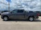 2026 RAM Ram 1500 RAM 1500 BIG HORN CREW CAB 4X4 6'4' BOX