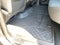 2026 RAM 1500 RAM 1500 BIG HORN CREW CAB 4X4 6'4' BOX