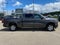 2026 RAM Ram 1500 RAM 1500 BIG HORN CREW CAB 4X4 6'4' BOX