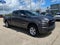 2026 RAM Ram 1500 RAM 1500 BIG HORN CREW CAB 4X4 6'4' BOX