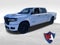 2026 RAM Ram 1500 RAM 1500 LARAMIE CREW CAB 4X4 6'4' BOX