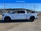 2026 RAM Ram 1500 RAM 1500 LARAMIE CREW CAB 4X4 6'4' BOX