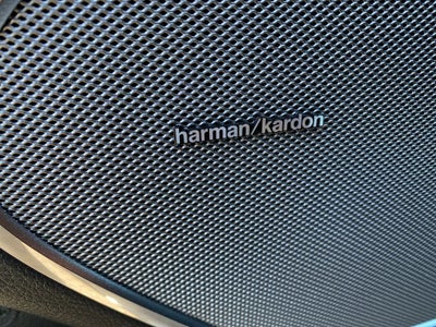 2026 RAM Ram 1500 RAM 1500 LARAMIE CREW CAB 4X4 6'4' BOX