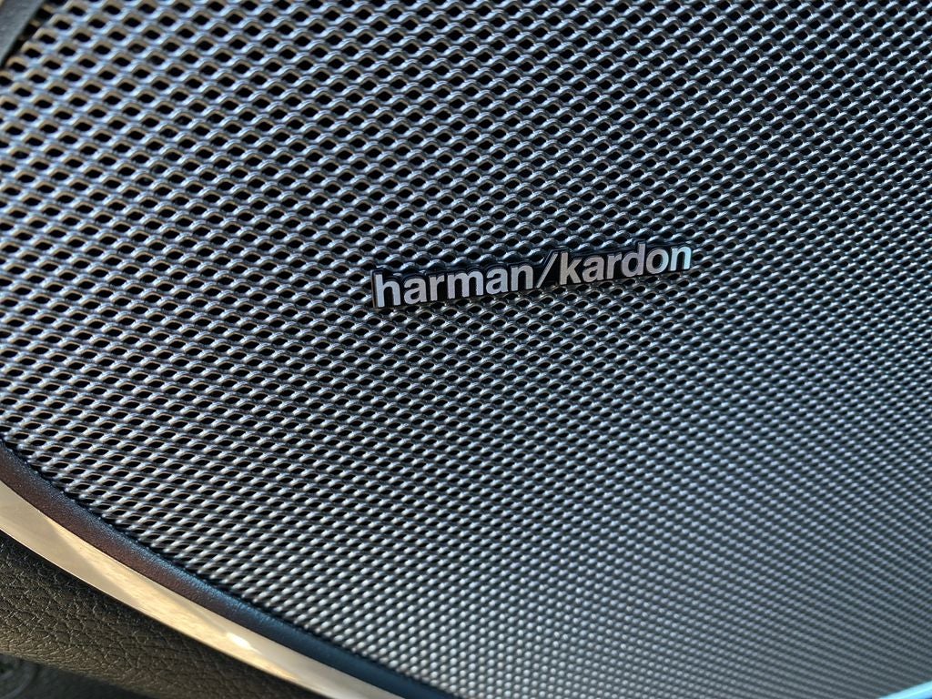 2026 RAM Ram 1500 RAM 1500 LARAMIE CREW CAB 4X4 6'4' BOX