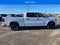 2026 RAM Ram 1500 RAM 1500 LARAMIE CREW CAB 4X4 6'4' BOX