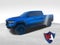 2023 RAM 1500 TRX Crew Cab 4x4 5'7' Box