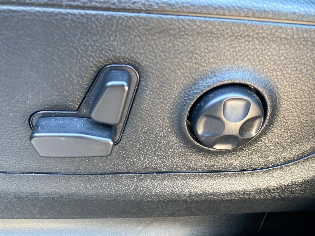 2023 RAM 1500 TRX Crew Cab 4x4 5'7' Box