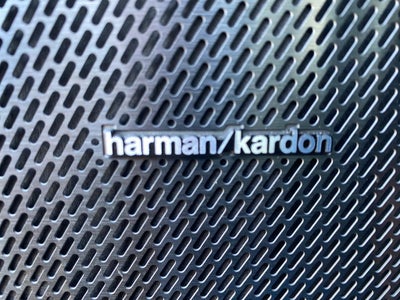 2023 RAM 1500 TRX Crew Cab 4x4 5'7' Box