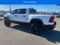 2025 RAM 1500 RHO Crew Cab 4x4 5'7' Box