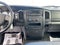 2004 Dodge Ram 1500 SLT/Laramie