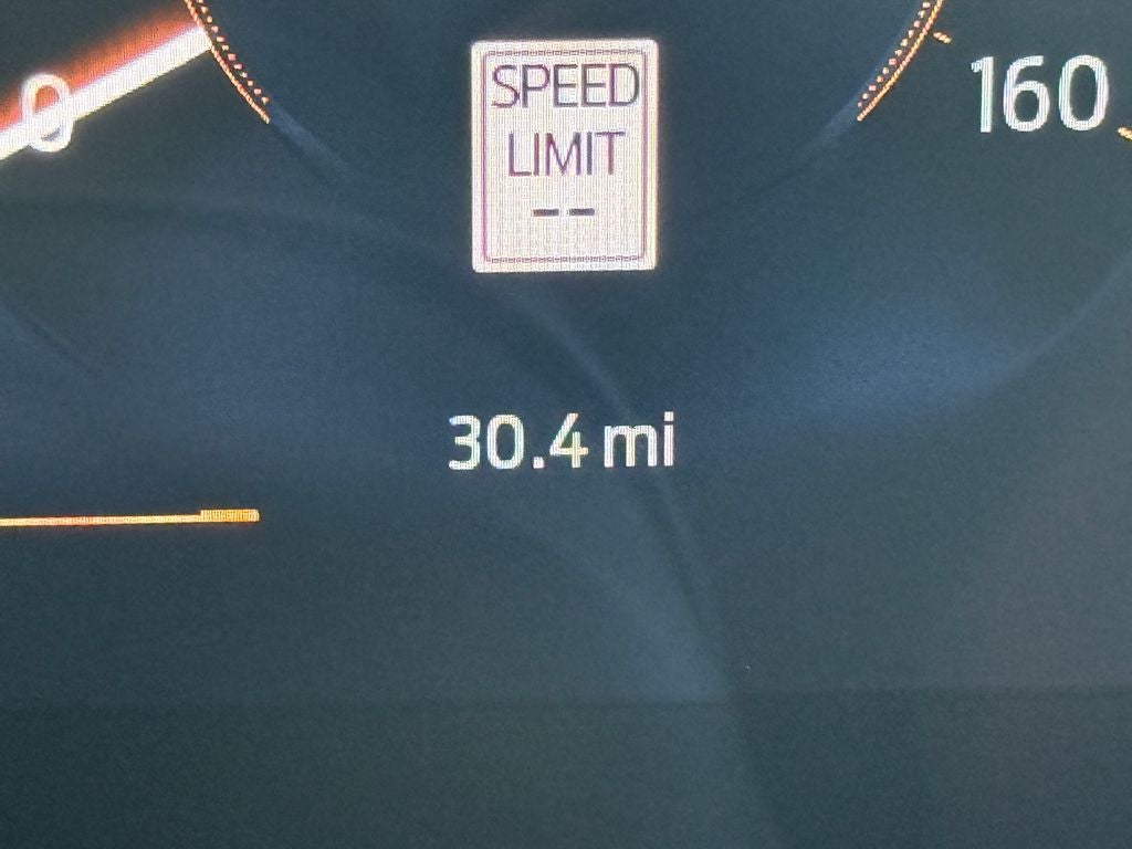 2025 Ford Mustang GT Premium 60 Year Anniversary