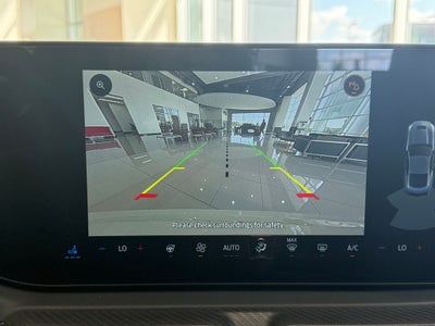 2025 Ford Mustang GT Premium 60 Year Anniversary