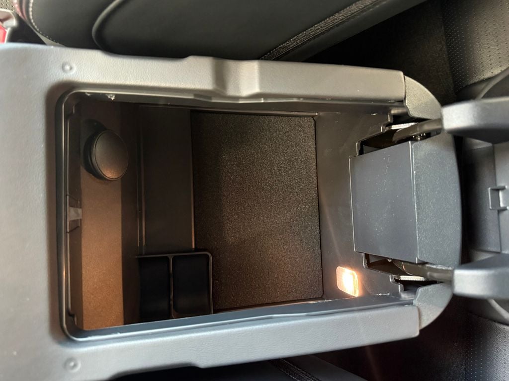 2025 Ford Mustang GT Premium 60 Year Anniversary