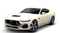 2025 Ford Mustang GT Premium 60 Year Anniversary