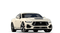 2025 Ford Mustang GT Premium 60 Year Anniversary