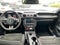 2017 Ford Shelby GT350 Shelby GT350