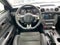 2017 Ford Shelby GT350 Shelby GT350